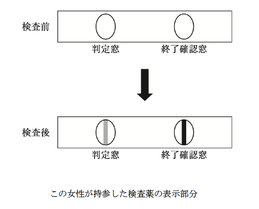解説画像